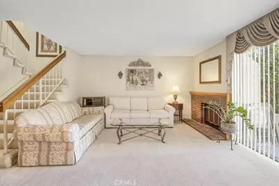 12223 Shady Hollow, Porter Ranch, CA 91326 - Photo 25