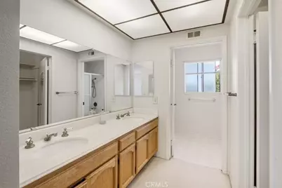 12223 Shady Hollow, Porter Ranch, CA 91326 - Photo 49