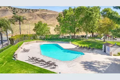12223 Shady Hollow, Porter Ranch, CA 91326 - Photo 65