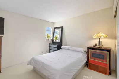 12223 Shady Hollow, Porter Ranch, CA 91326 - Photo 47