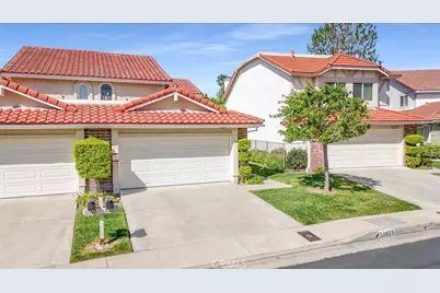 12223 Shady Hollow, Porter Ranch, CA 91326 - Photo 3