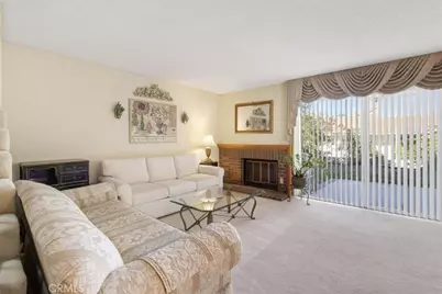 12223 Shady Hollow, Porter Ranch, CA 91326 - Photo 23