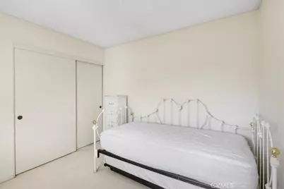 12223 Shady Hollow, Porter Ranch, CA 91326 - Photo 37