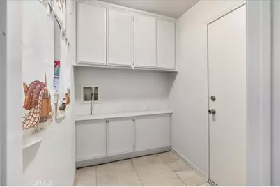 12223 Shady Hollow, Porter Ranch, CA 91326 - Photo 33