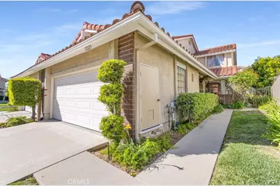 12223 Shady Hollow, Porter Ranch, CA 91326 - Photo 7