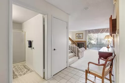 12223 Shady Hollow, Porter Ranch, CA 91326 - Photo 27