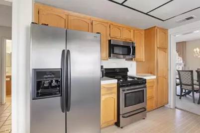 12223 Shady Hollow, Porter Ranch, CA 91326 - Photo 17