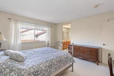 12223 Shady Hollow, Porter Ranch, CA 91326 - Photo 41