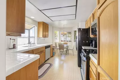 12223 Shady Hollow, Porter Ranch, CA 91326 - Photo 13