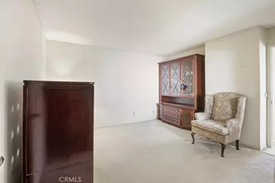 12223 Shady Hollow, Porter Ranch, CA 91326 - Photo 31