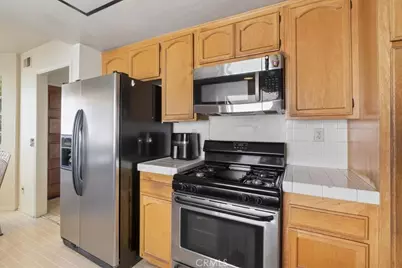 12223 Shady Hollow, Porter Ranch, CA 91326 - Photo 19