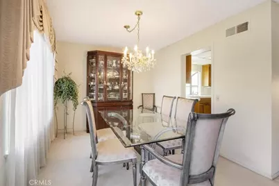 12223 Shady Hollow, Porter Ranch, CA 91326 - Photo 21