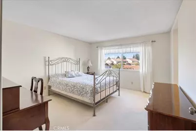 12223 Shady Hollow, Porter Ranch, CA 91326 - Photo 39