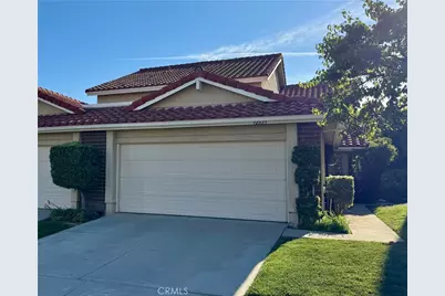 12223 Shady Hollow, Porter Ranch, CA 91326 - Photo 1