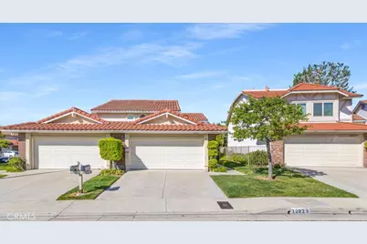 12223 Shady Hollow, Porter Ranch, CA 91326 - Photo 5
