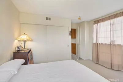 12223 Shady Hollow, Porter Ranch, CA 91326 - Photo 45