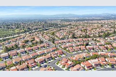12223 Shady Hollow, Porter Ranch, CA 91326 - Photo 61