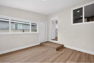 4392 Elm, Long Beach, CA 90807 - Photo 37