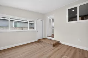 4392 Elm, Long Beach, CA 90807 - Photo 37