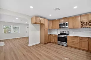 4392 Elm, Long Beach, CA 90807 - Photo 21