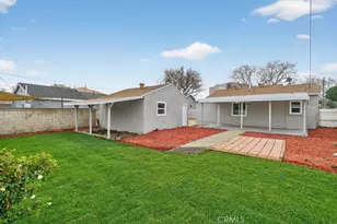 4392 Elm, Long Beach, CA 90807 - Photo 41