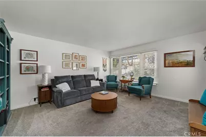 532 W 5th, San Dimas, CA 91773 - Photo 15