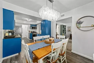 532 W 5th, San Dimas, CA 91773 - Photo 11