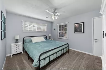 532 W 5th, San Dimas, CA 91773 - Photo 19