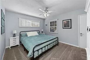 532 W 5th, San Dimas, CA 91773 - Photo 19