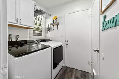 532 W 5th, San Dimas, CA 91773 - Photo 21