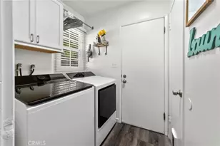 532 W 5th, San Dimas, CA 91773 - Photo 21