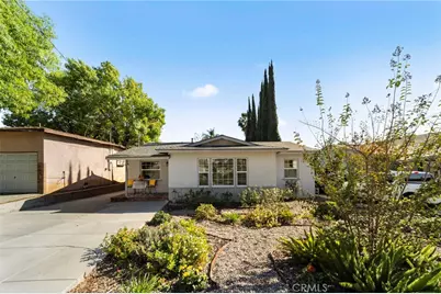 532 W 5th, San Dimas, CA 91773 - Photo 1