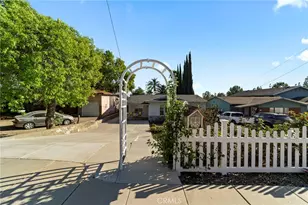 532 W 5th, San Dimas, CA 91773 - Photo 31