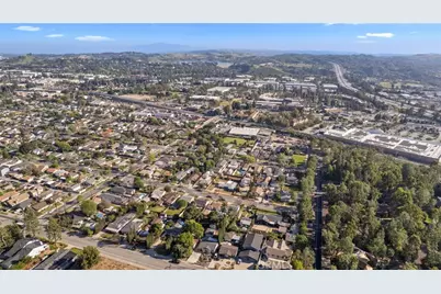 532 W 5th, San Dimas, CA 91773 - Photo 37