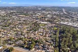 532 W 5th, San Dimas, CA 91773 - Photo 37