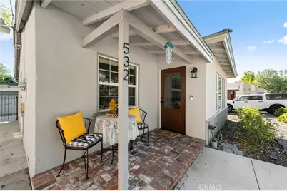 532 W 5th, San Dimas, CA 91773 - Photo 5