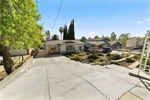 532 W 5th, San Dimas, CA 91773 - Photo 3