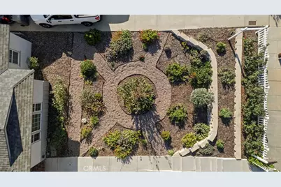 532 W 5th, San Dimas, CA 91773 - Photo 33