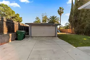 532 W 5th, San Dimas, CA 91773 - Photo 29