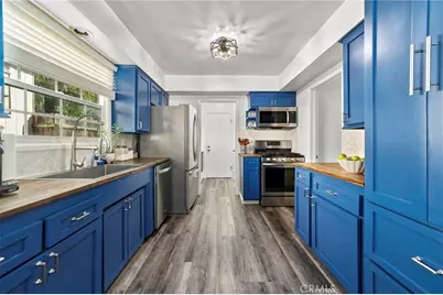 532 W 5th, San Dimas, CA 91773 - Photo 7