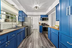 532 W 5th, San Dimas, CA 91773 - Photo 7