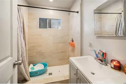 3016 Inez, Los Angeles, CA 90023 - Photo 21