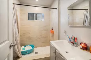 3016 Inez, Los Angeles, CA 90023 - Photo 21