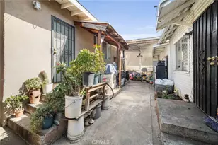 3016 Inez, Los Angeles, CA 90023 - Photo 13