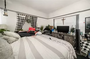 3016 Inez, Los Angeles, CA 90023 - Photo 7