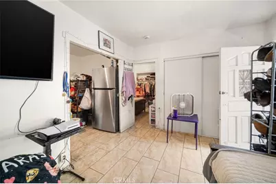 3016 Inez, Los Angeles, CA 90023 - Photo 15