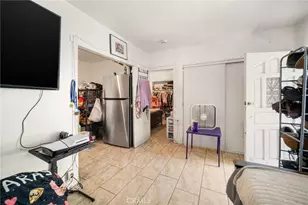 3016 Inez, Los Angeles, CA 90023 - Photo 15