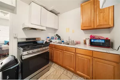 3016 Inez, Los Angeles, CA 90023 - Photo 17