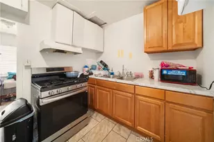 3016 Inez, Los Angeles, CA 90023 - Photo 17