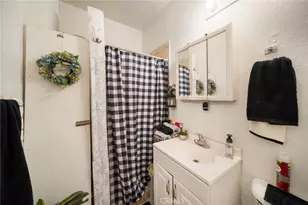 3016 Inez, Los Angeles, CA 90023 - Photo 11